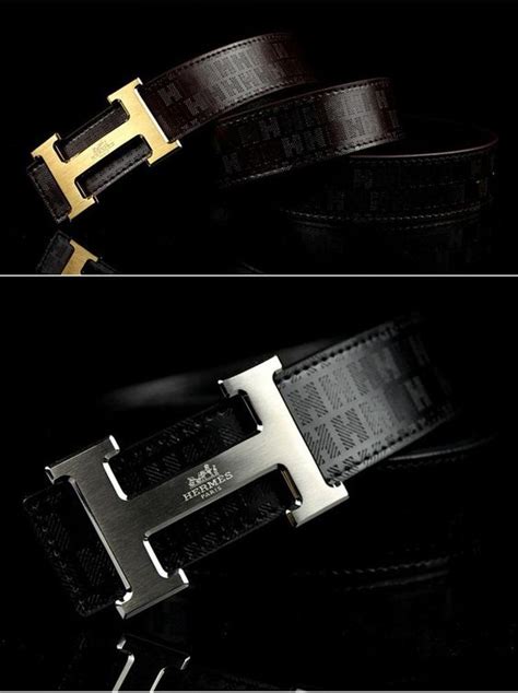 fake hermes belt mens|original hermes belts for men.